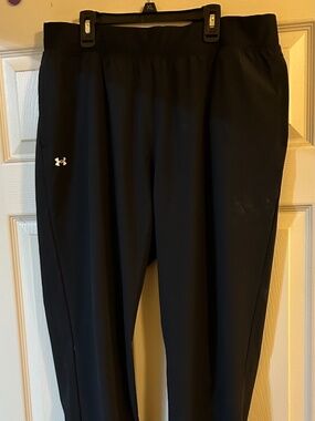 Under Armour Joggers